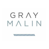 Copy of GRAY MALIN