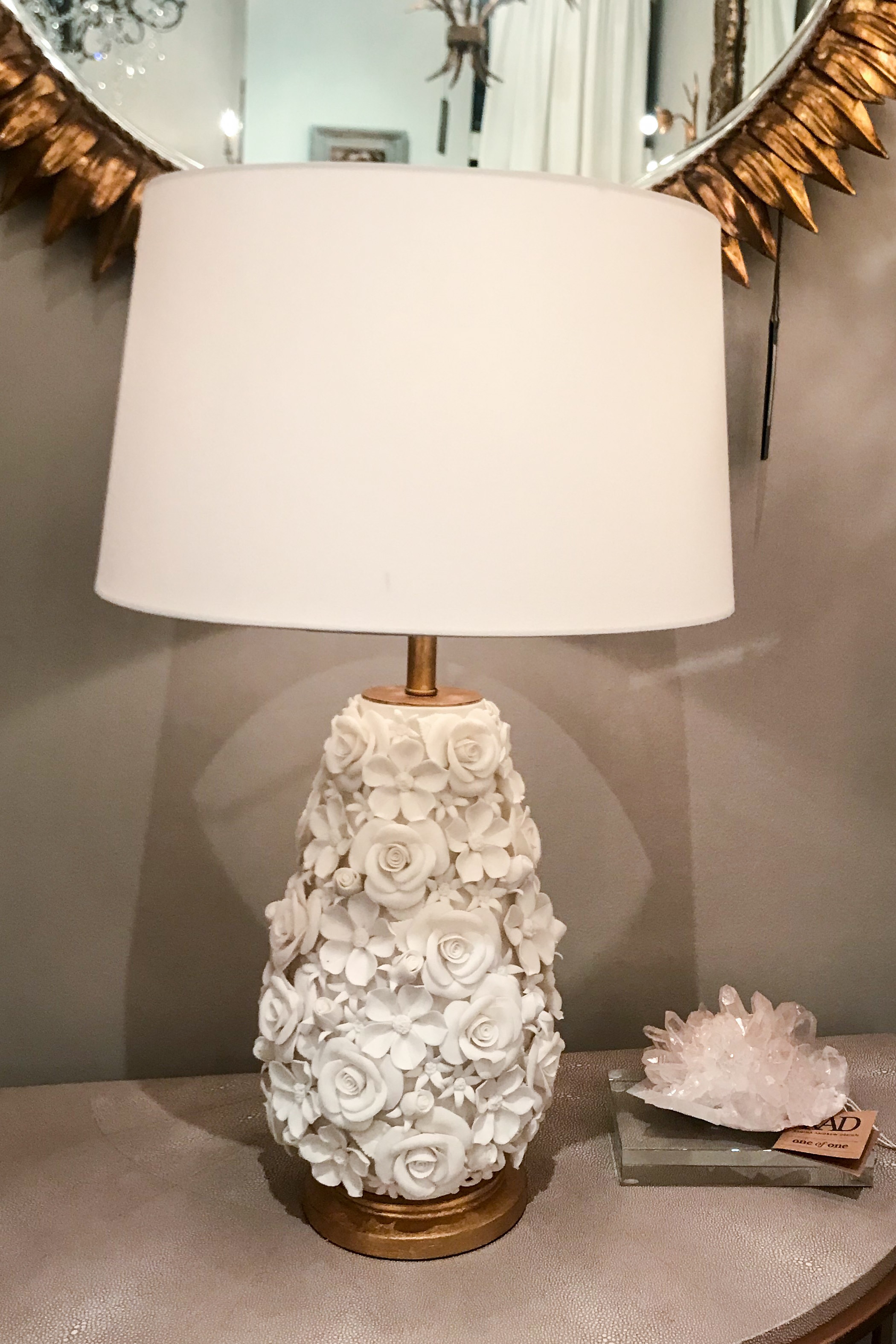 HPMKT 2018 LAMP 1.jpg