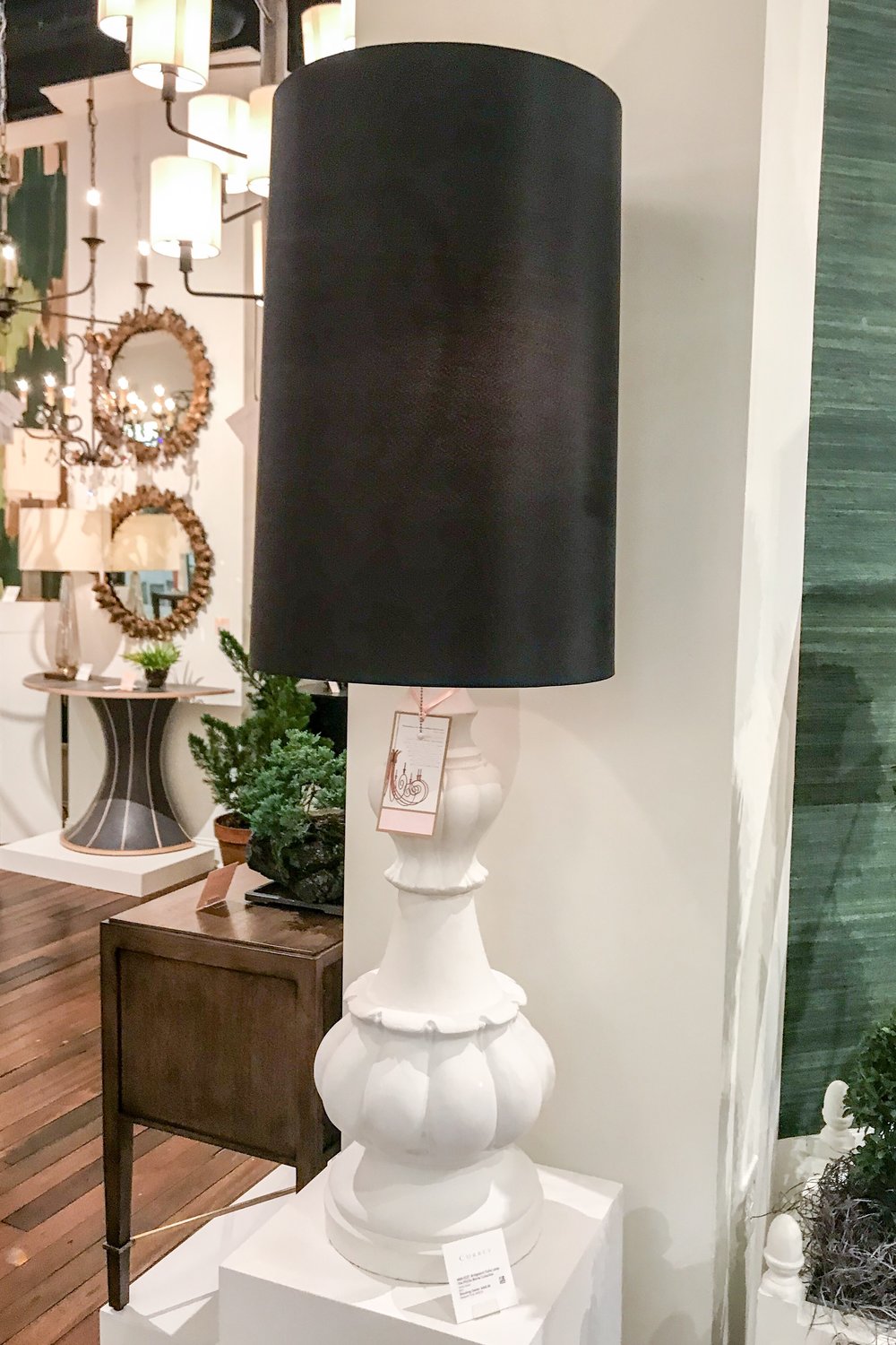 HPMKT 2018 LAMP 3.jpg