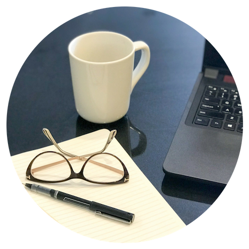 design CONSULTATIONS