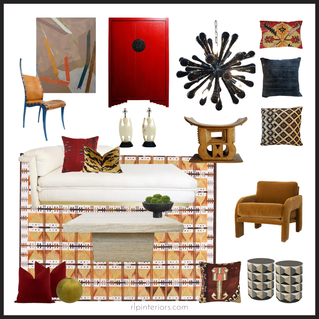 rlpinteriors.com.png