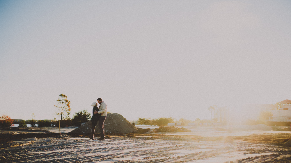 modern-engagement-session-orlando-wedding-photographer03.jpg