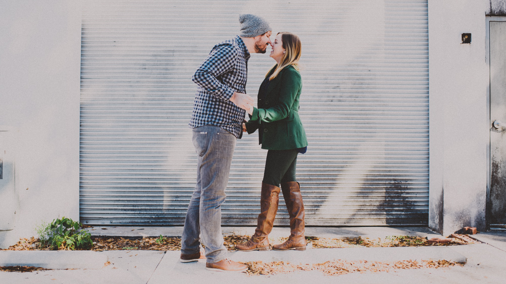 modern-engagement-session-orlando-wedding-photographer24.jpg