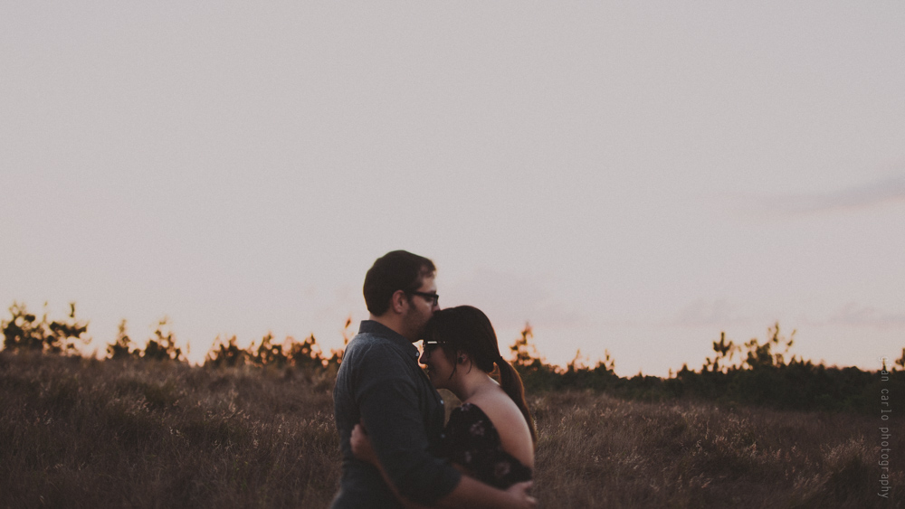 lake-louisa-engagement-session-clermont-wedding-wedding-photographer20.jpg