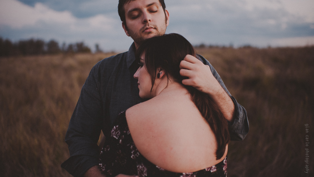 lake-louisa-engagement-session-clermont-wedding-wedding-photographer28.jpg