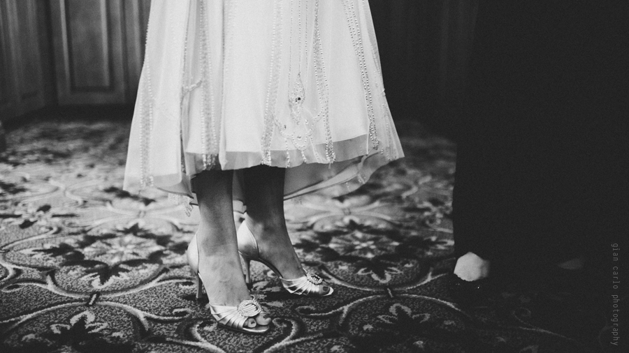 orlando_wedding_photographer_bella_collina_florida_009.jpg