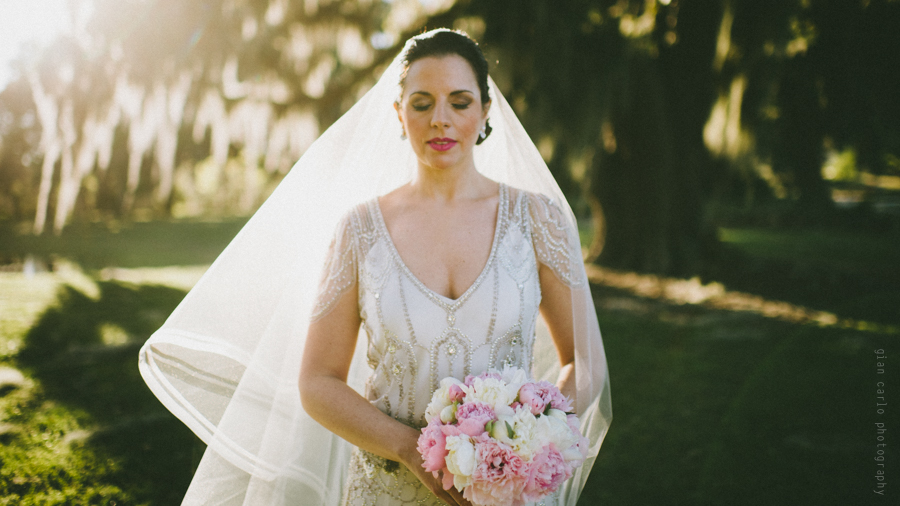 orlando_wedding_photographer_bella_collina_florida_029.jpg