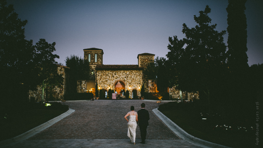 orlando_wedding_photographer_bella_collina_florida_062.jpg