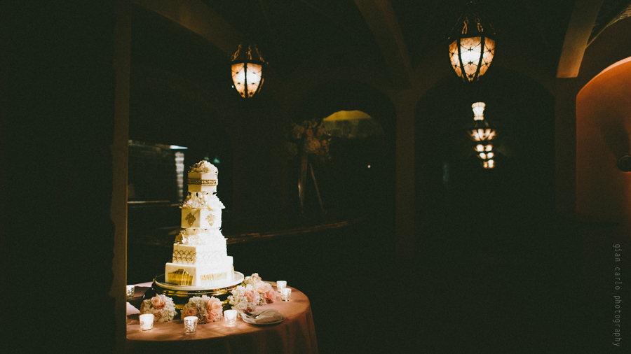 orlando_wedding_photographer_bella_collina_florida_069.jpg