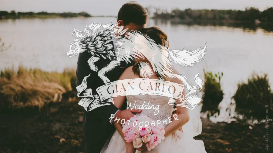 CYPRESS GROVE ORLANDO FLORIDA WEDDING