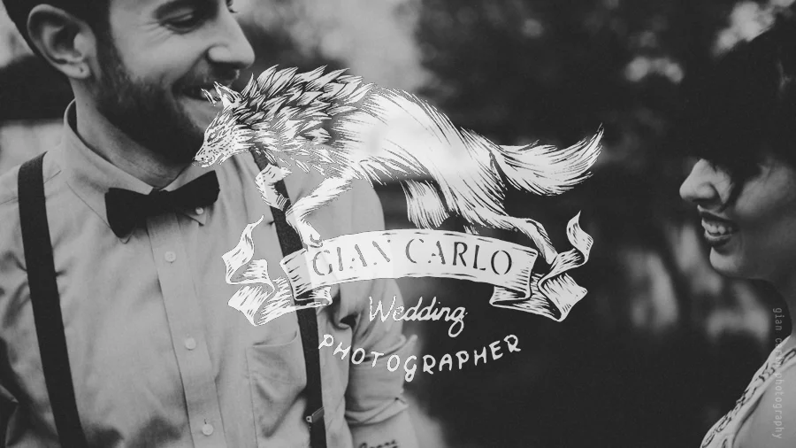 STAR WARS ENGAGEMENT PARTY