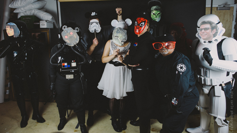 star-wars-engagement-party-tampa-florida34.jpg