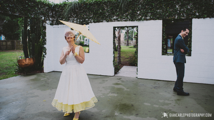 the-acre-orlando-1950s-vintage-wedding30.jpg