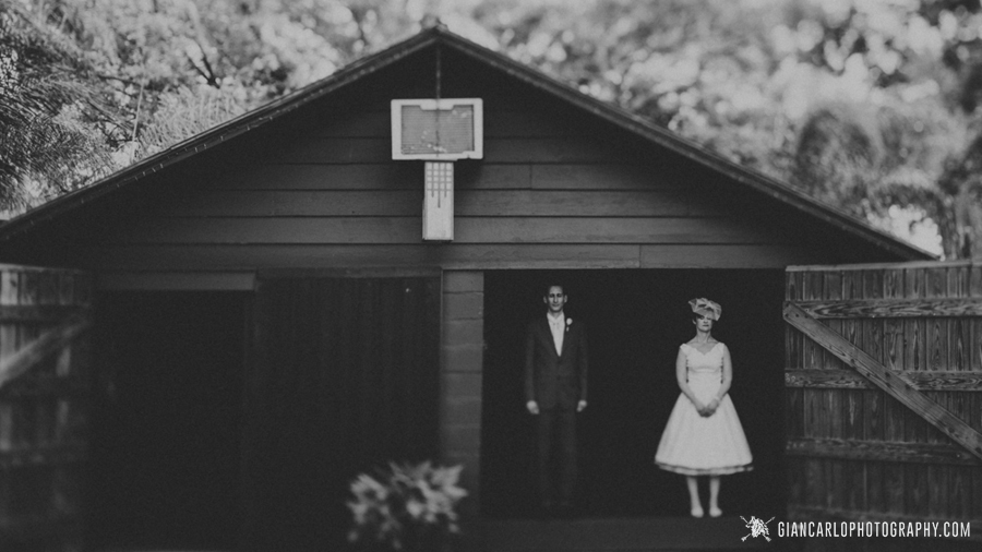 the-acre-orlando-1950s-vintage-wedding50.jpg