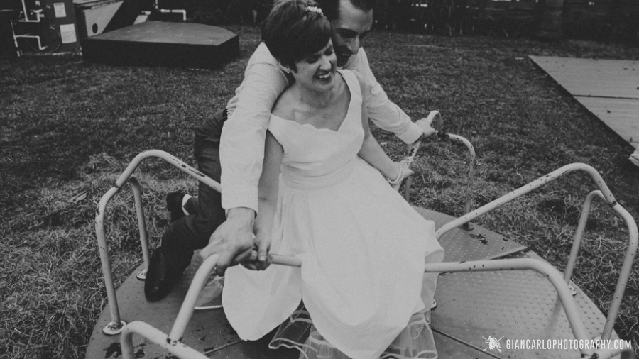 the-acre-orlando-1950s-vintage-wedding95.jpg