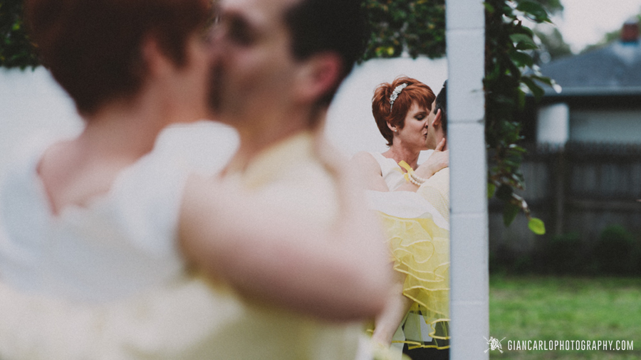 the-acre-orlando-1950s-vintage-wedding102.jpg