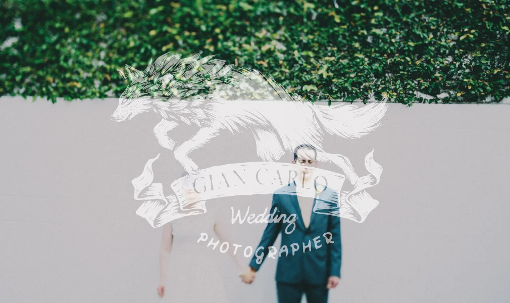 THE ACRE ORLANDO -  DIY 1950s Vintage Wedding