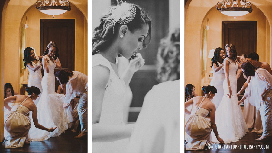 bella_collina_elegant_wedding_gian_carlo_photography27.jpg