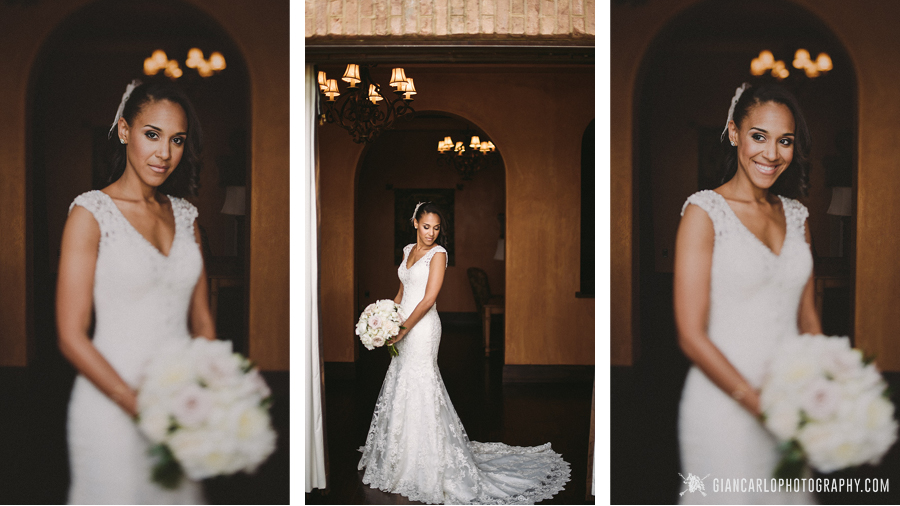 bella_collina_elegant_wedding_gian_carlo_photography33.jpg