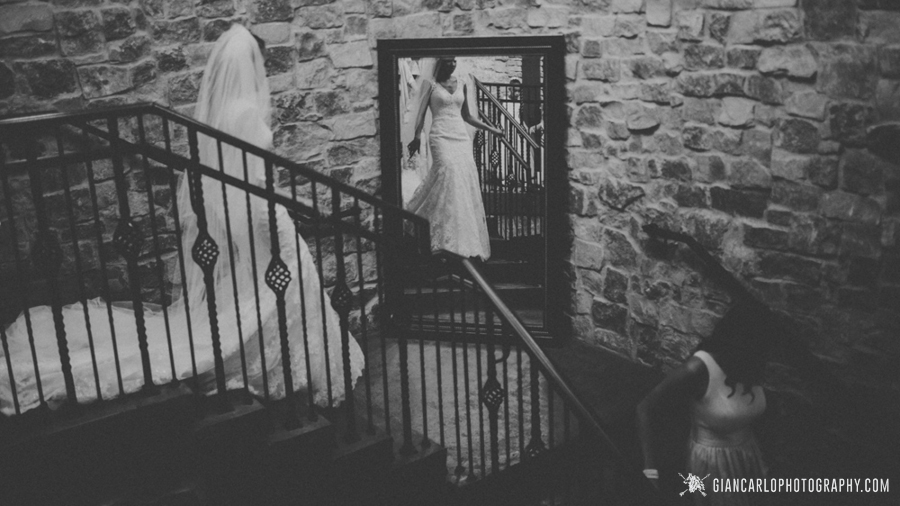 bella_collina_elegant_wedding_gian_carlo_photography41.jpg