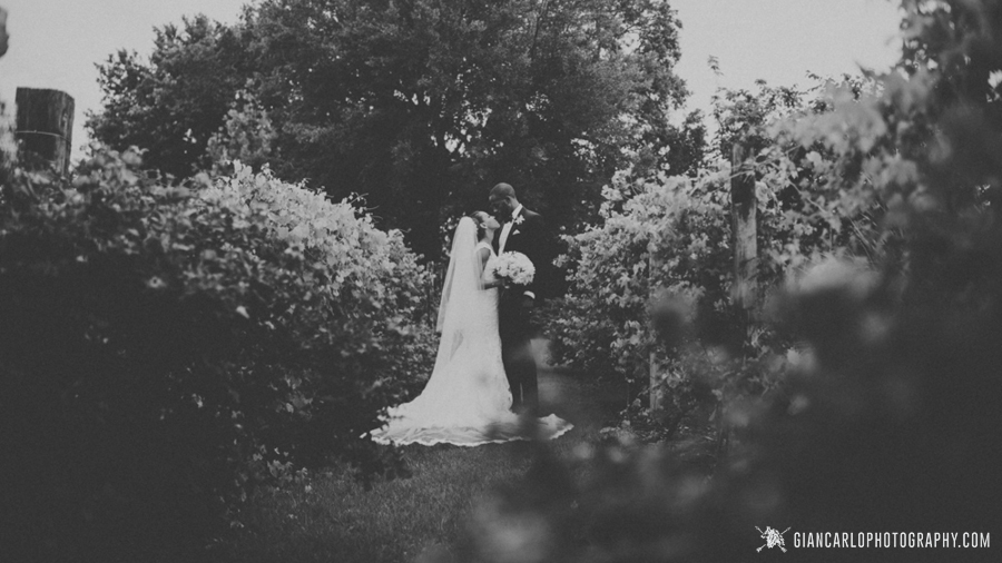 bella_collina_elegant_wedding_gian_carlo_photography68.jpg