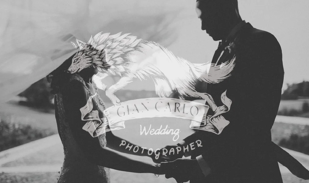 Timeless Elegance | Bella Collina | Florida Wedding Photographer