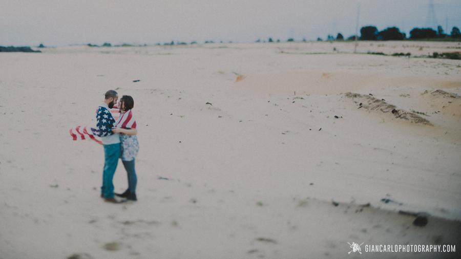 desert-engagement-session-pictures-florida-edding-photographer27.jpg