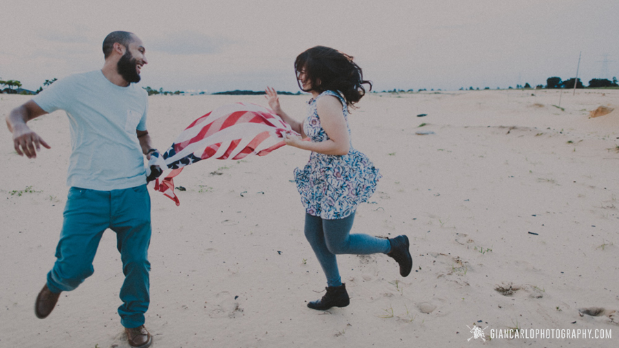 desert-engagement-session-pictures-florida-edding-photographer31.jpg