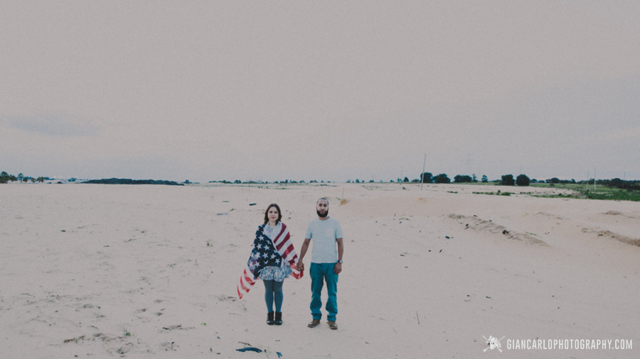 desert-engagement-session-pictures-florida-edding-photographer33.jpg