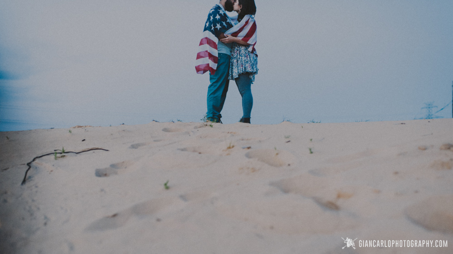 desert-engagement-session-pictures-florida-edding-photographer46.jpg