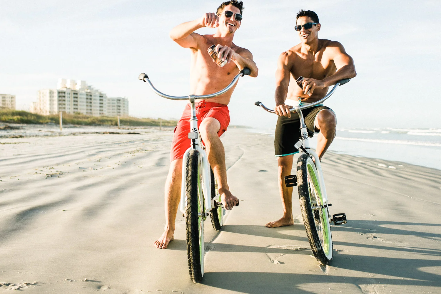 gian carlo photography commercial work-13.jpg