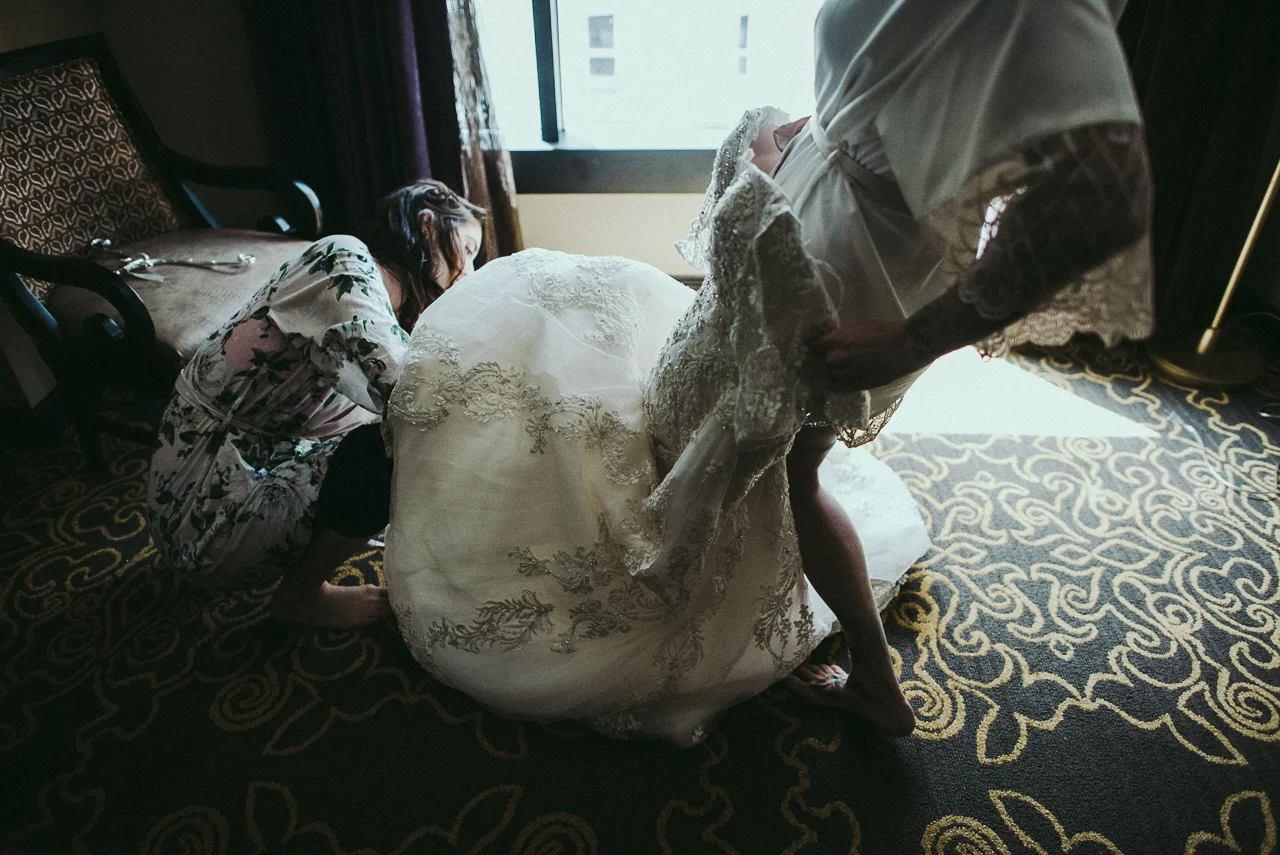gian-carlo-photography-weddings-39.jpg