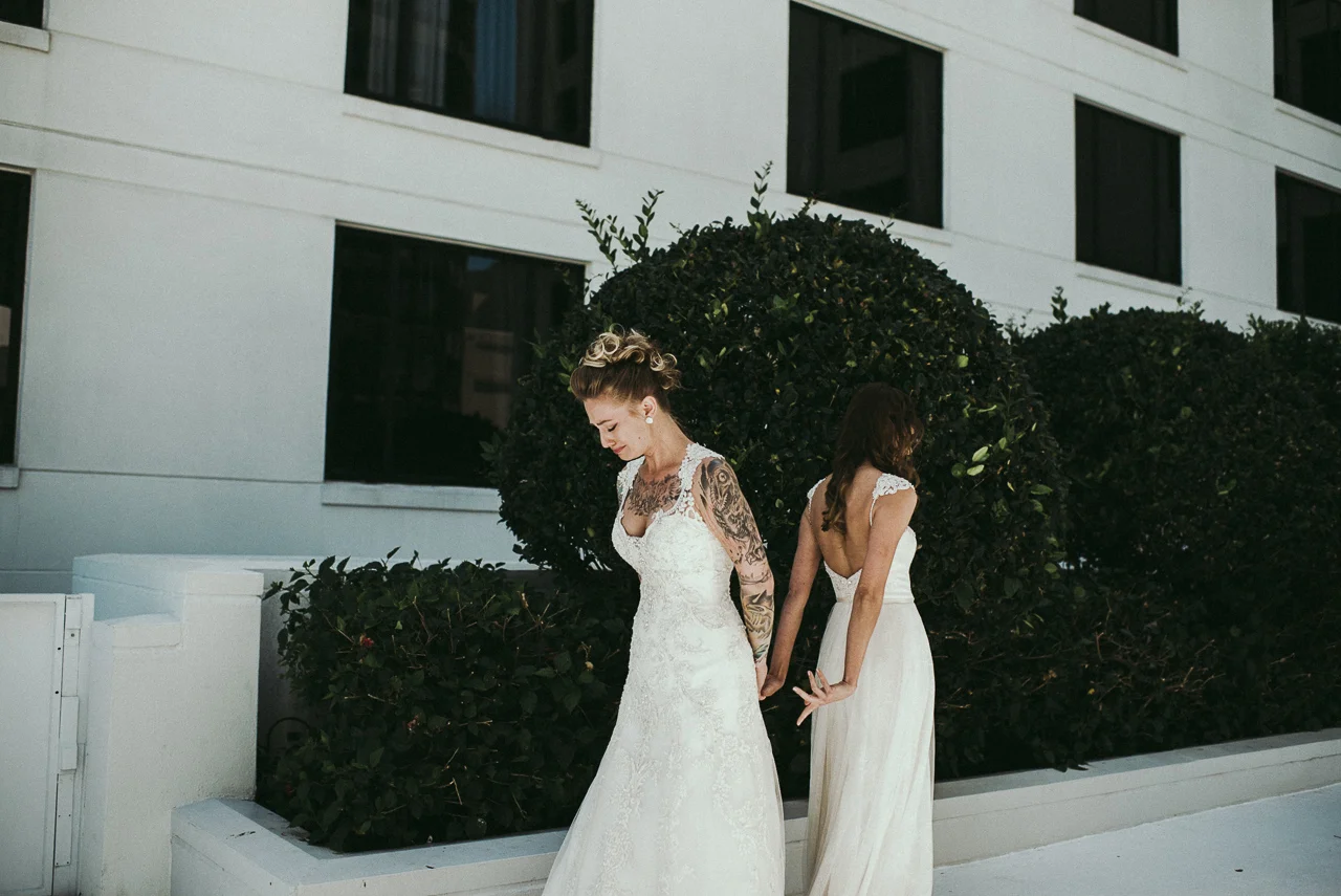 gian-carlo-photography-weddings-51.jpg