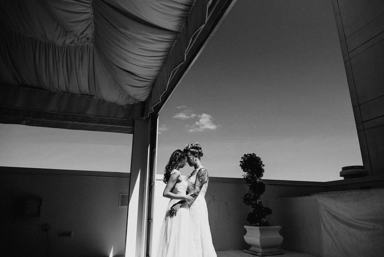 gian-carlo-photography-weddings-62.jpg