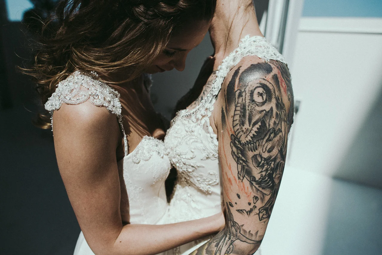 gian-carlo-photography-weddings-63.jpg