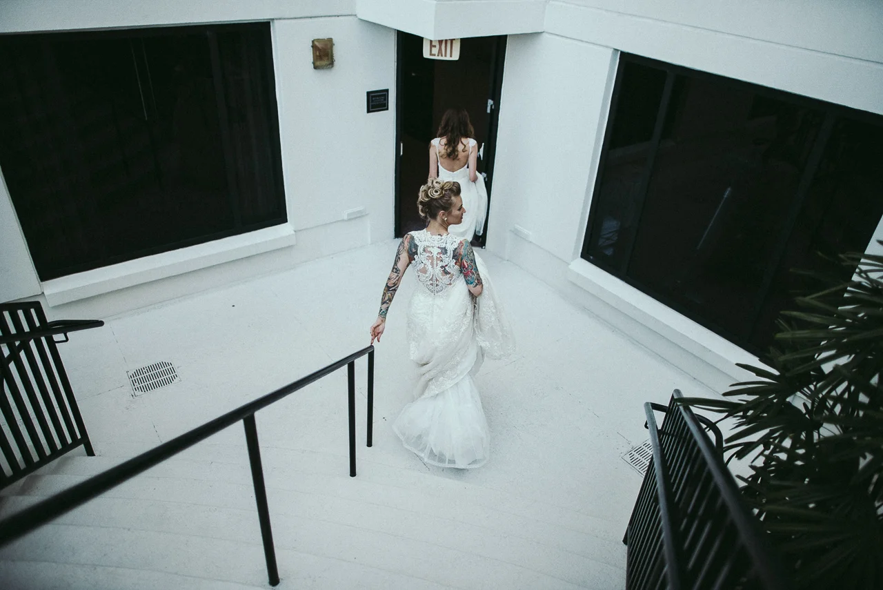 gian-carlo-photography-weddings-65.jpg