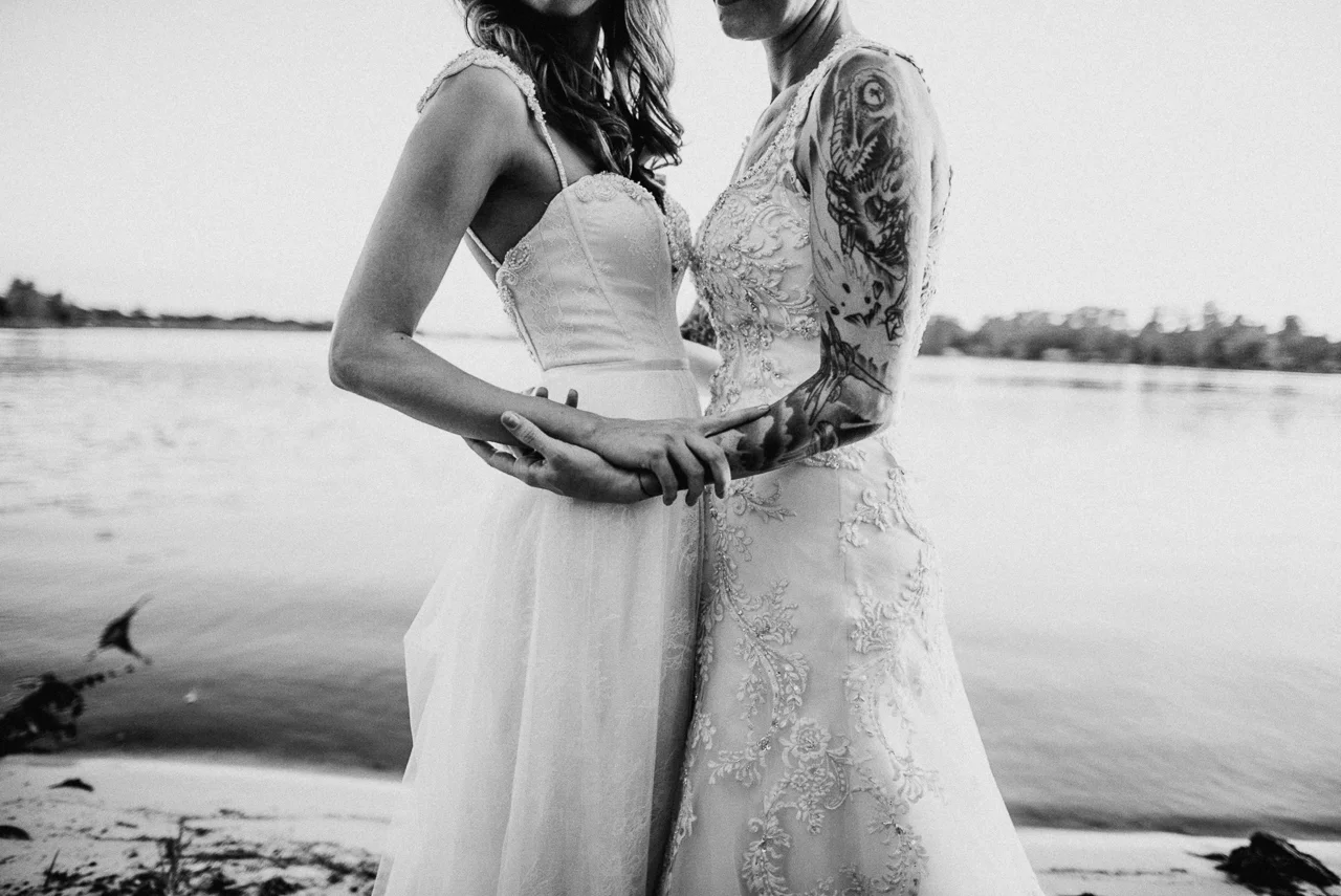 gian-carlo-photography-weddings-112.jpg