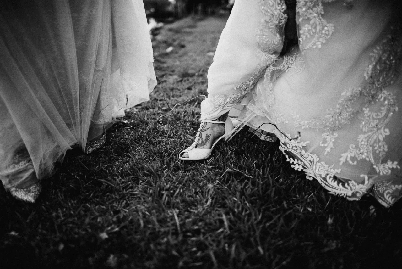 gian-carlo-photography-weddings-121.jpg