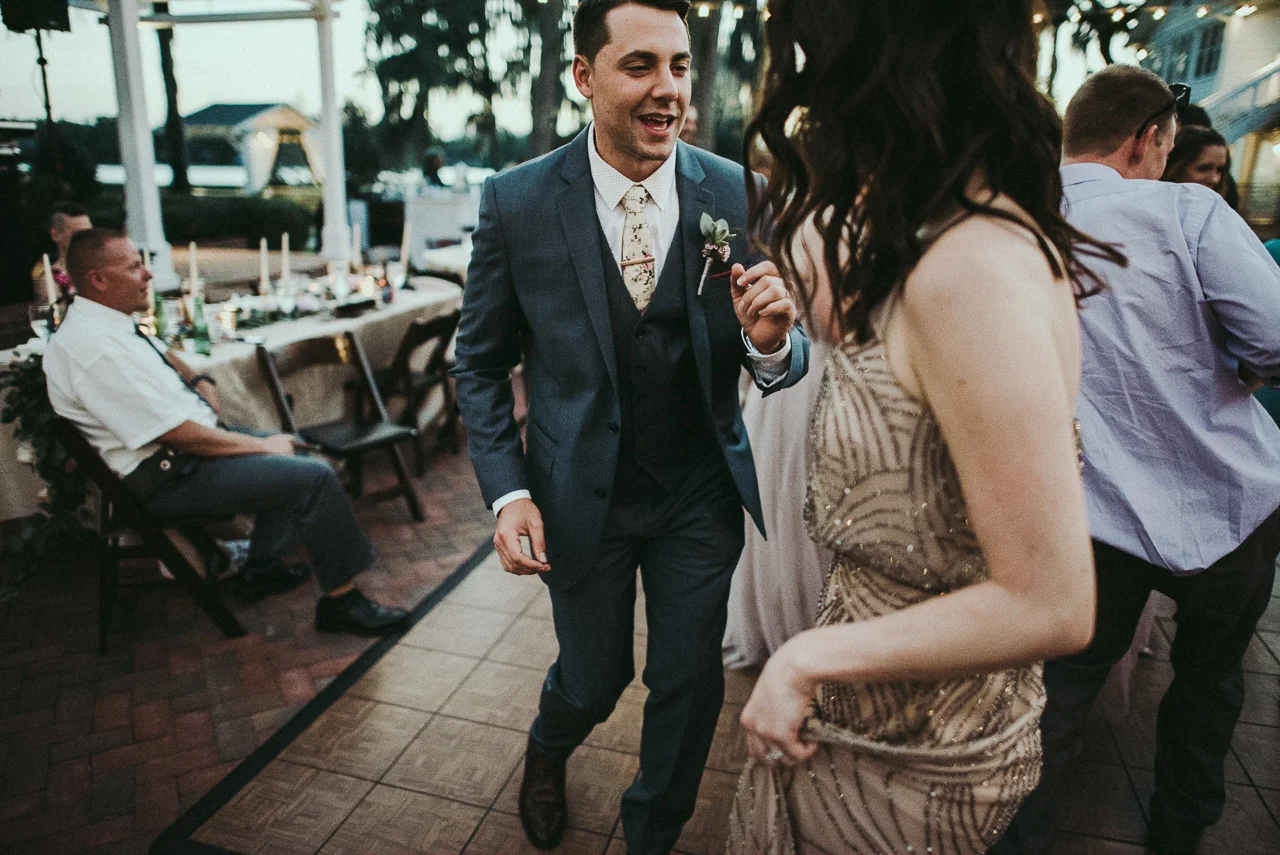 gian-carlo-photography-weddings-132.jpg