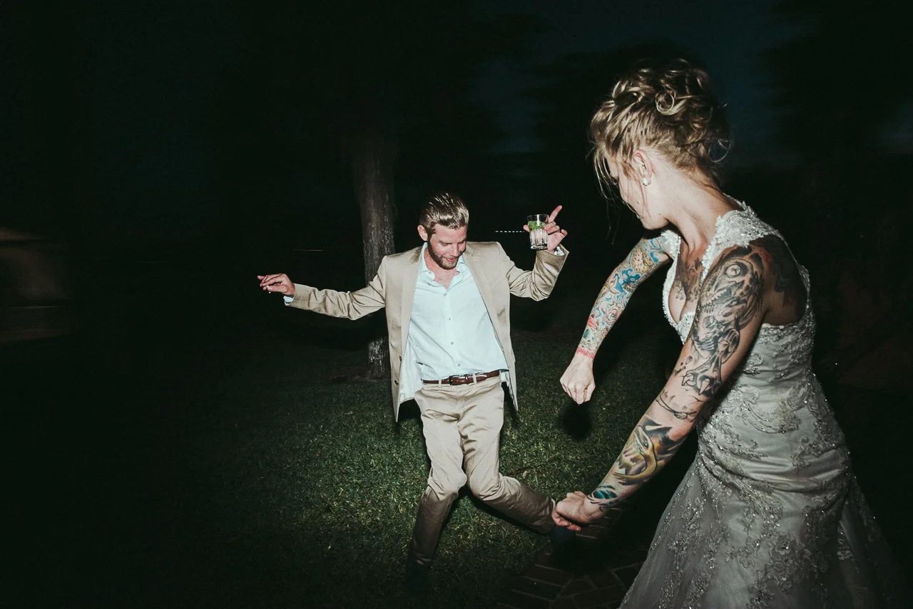 gian-carlo-photography-weddings-141.jpg