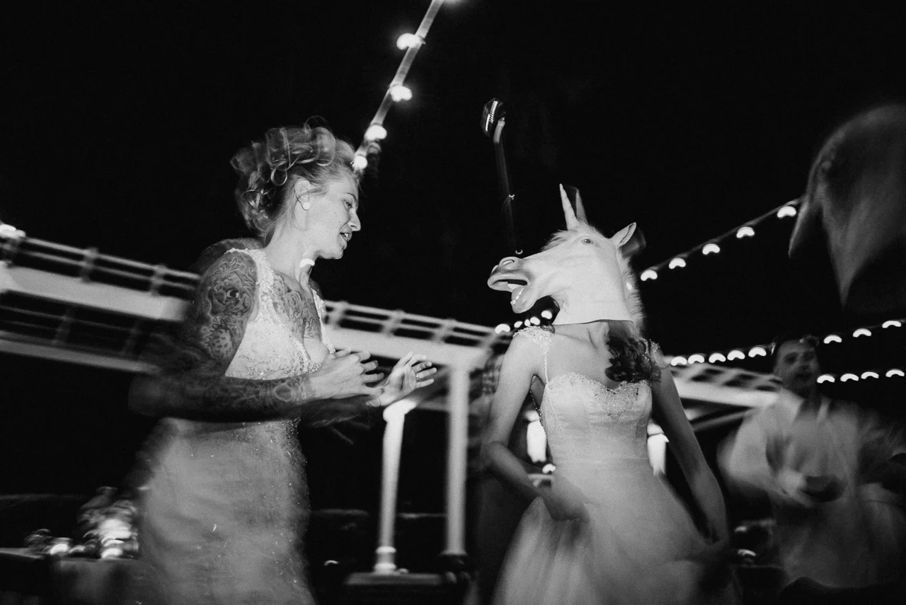 gian-carlo-photography-weddings-163.jpg