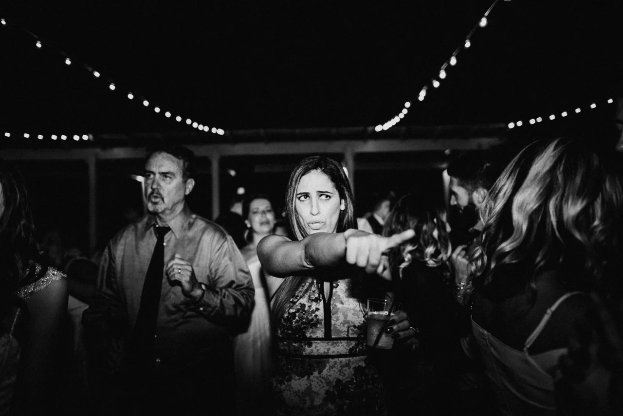 gian-carlo-photography-weddings-172.jpg