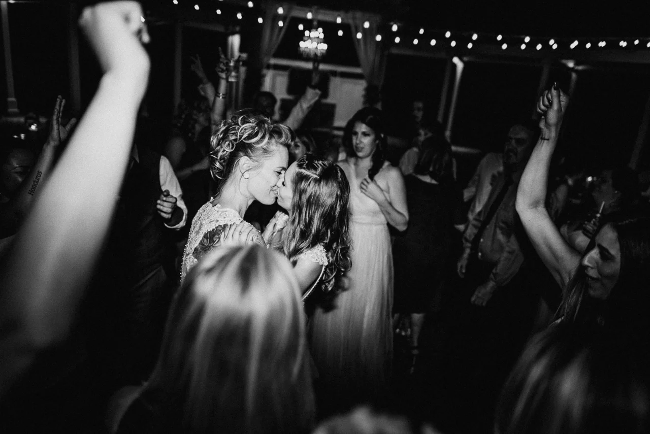 gian-carlo-photography-weddings-174.jpg