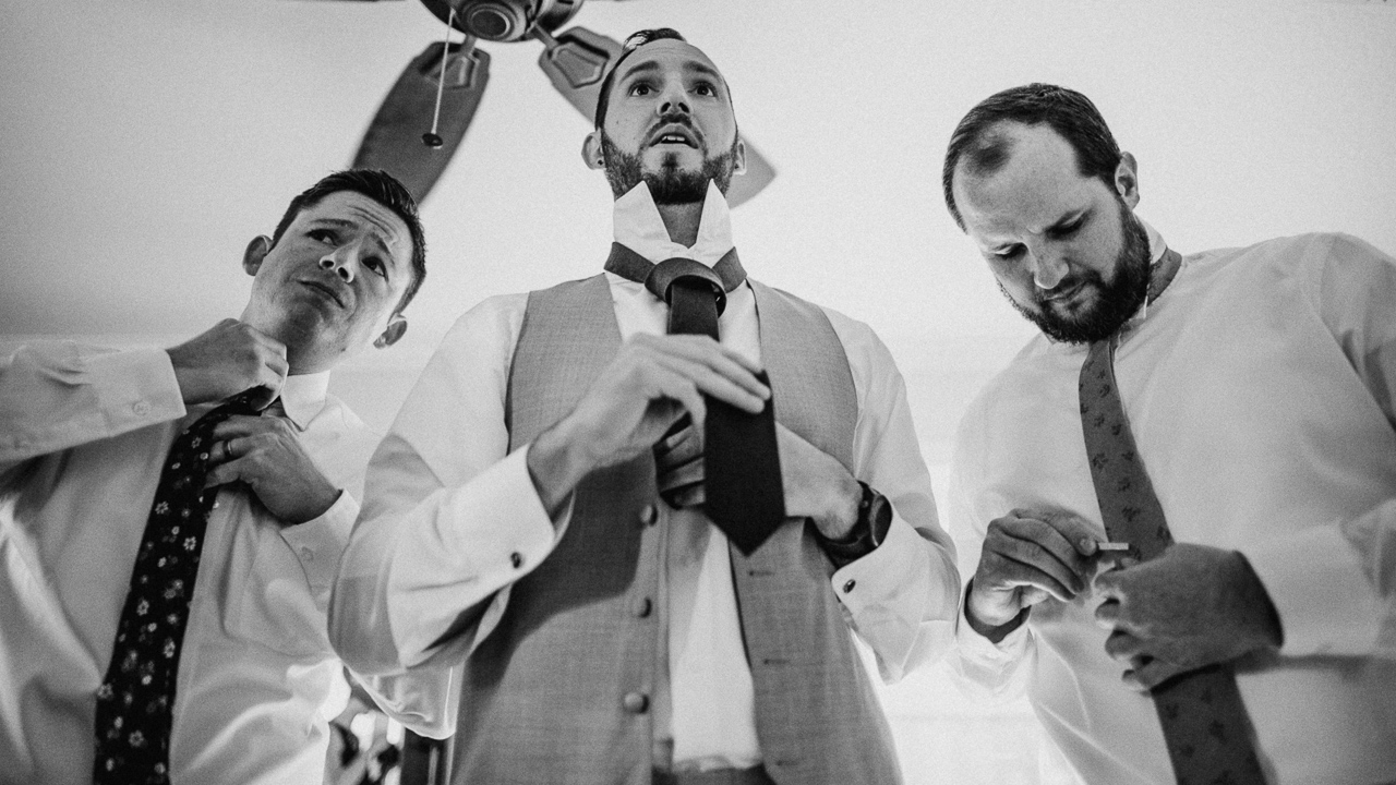 gian-carlo-photography-weddings-16.jpg
