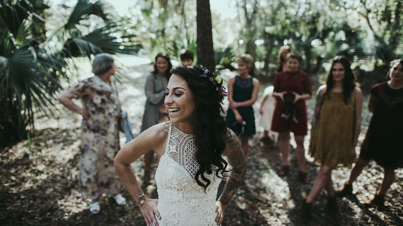 gian-carlo-photography-weddings-30.jpg