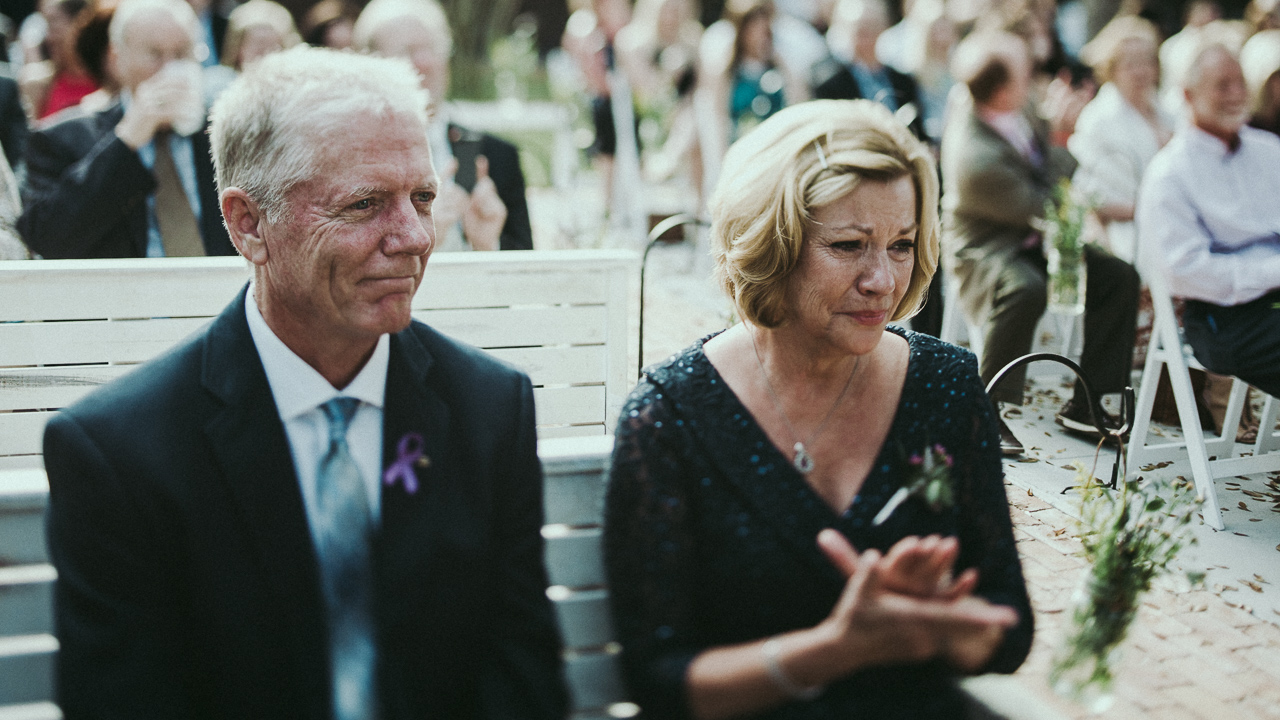 gian-carlo-photography-weddings-44.jpg