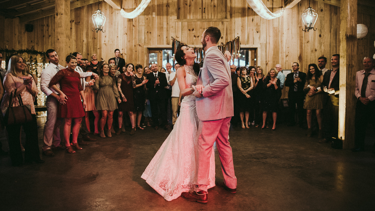 gian-carlo-photography-weddings-80.jpg