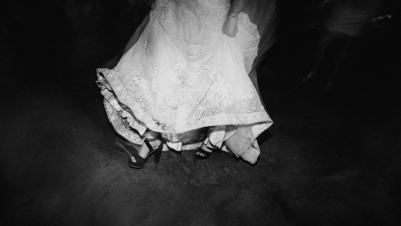 gian-carlo-photography-weddings-94.jpg