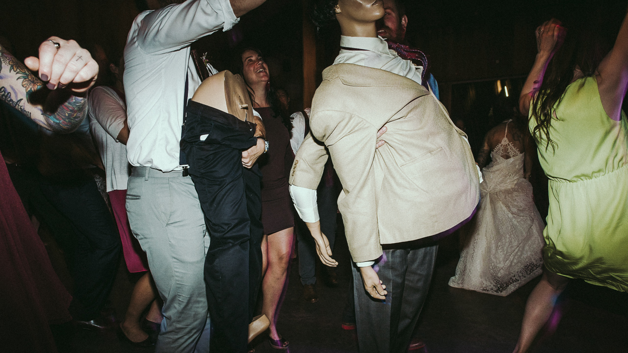 gian-carlo-photography-weddings-106.jpg