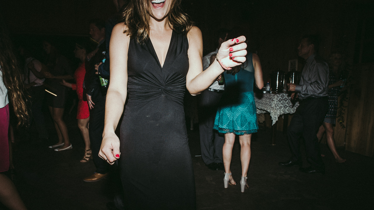 gian-carlo-photography-weddings-108.jpg